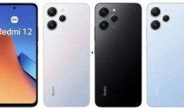 红米10a最新爆料,性能升级，续航惊人，性价比再创新高！