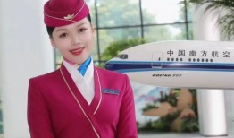 网红爆料南航乘务员视频,揭秘航班服务幕后真相