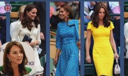 凯特王妃的最新爆料新闻,真实与想象的碰撞