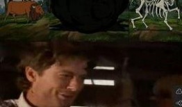 食人蚁军团在线观看,在线惊悚探险之旅