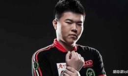 tbq最新爆料韦神,TBQ独家爆料，揭秘电竞传奇背后的故事