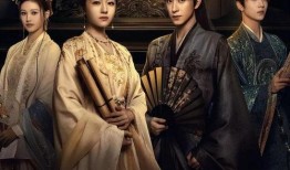 朝雪电视剧在线观看,冬日里的温暖情感之旅