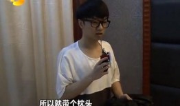 圈内爆料男,揭秘男生那些不为人知的秘密