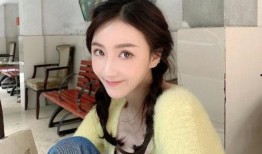 刘聪聪前女友爆料视频,揭秘背后惊人真相