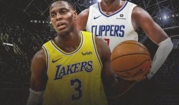 快船爆料图片大全集最新