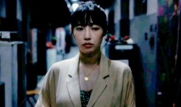 白百合电影在线观看,在线观看，重温经典瞬间