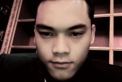 大九九被大哥爆料视频,揭秘背后惊人真相